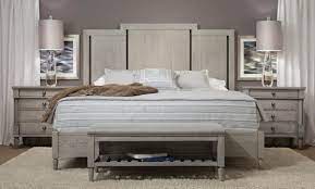 Eternal white high gloss bedroom furniture. Awesome Light Ash Bedroom Furniture