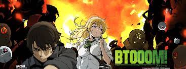 Follows the adventures of ryōta sakamoto, an unemployed and isolated young man who is one of the world's top players in the titular video game. Ø§Ù„Ø­Ù„Ù‚Ø© 01 Ù…Ù† Ø£Ù†Ù…ÙŠ Btooom