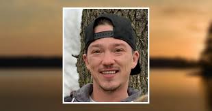 Riley James Shea Obituary February 13, 2022