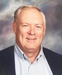 Search David Pond Obituaries and Funeral Services