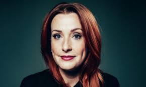 Deirdre Carroll's Instagram, Twitter & Facebook