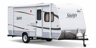We did not find results for: 2012 Jayco Jay Flight Swift Slx 145rb Trailer Reviews Prices And Specs Rv Guide