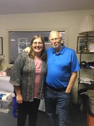 North attleboro national fish hatchery, u.s. Look Who Came To Coffee Connection First Congregational Church Of North Attleboro Oldtown Facebook