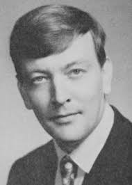 FAIRHAVEN HIGH SCHOOL CLASS OF 1976