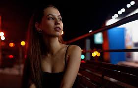 We use cookies to give you the best experience. Wallpaper Girl Alexander Urmashev Eva Shcherban Images For Desktop Section Devushki Download