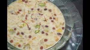 Pin By Fatima Khawaja On Pakistani Food Cooking Recipes Recipes Pakistani Food