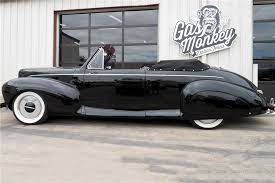 How many coupons is gas monkey garage offering today? Pin On Gas Monkey Cars