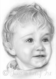 Love Peter Falk ❤️ ♥️ 💕 here is a new drawing I drew recently of the  greatest Peter Falk, Columbo a pastel pencils drawing. hope you'll like it  💓