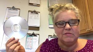 This week Becky Weems, our...