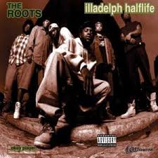 Things fall apart was grittier by design. The Roots Things Fall Apart Lyrics And Tracklist Genius
