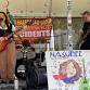 Nasuree Van Gelder Band: Nasuree Van Gelder DUO