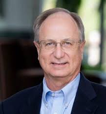 March 2025 The Self-Insurer by The Self-Insurer Magazine