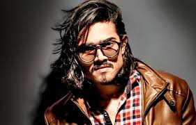 Bhuvan Bam Wallpapers Wallpaper Cave Search free bam bam wallpapers on zedge and personalize your phone to suit you. bhuvan bam wallpapers wallpaper cave
