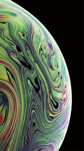 We have an extensive collection of amazing background images carefully chosen by our community. Iphone Xs And Xs Max Wallpapers In High Quality For Download