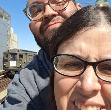 It seems to me that these'll wreak havoc with Downtown and Mayfield routes…  https://www.fredericksburgfreepress.com/2025/09/30/traffic-study-identifies-more-than-one-way-to-improve-downtown/?fbclid  ...