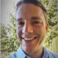 2800+ "Homme" profiles