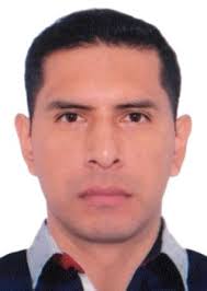 Propiedades de Otorongos Elecciones 2022