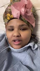 SCHANEY (@schaney_)’s videos with original sound