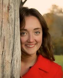 Find Optum Therapists and Psychologists in Ouray, CO