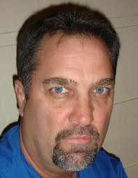 Aaron Steve's Instagram, Twitter & Facebook