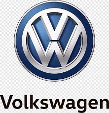 Here you can explore hq volkswagen logo transparent illustrations, icons and clipart with filter setting like size, type, color etc. Vw Logo Png Pngwing