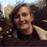 40+ "Ellie Webster" profiles