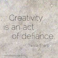 And when things stop doing that they're dead. 21 Creative Messages Ideas Inspirational Quotes Words Of Wisdom Words