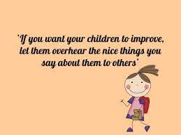 Pin On Aacini Matric Hr Sec School