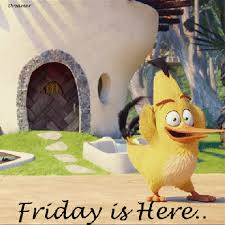 200 Friday Ideas Friday Its Friday Quotes Friday Pictures 1,716 likes · 6 talking about this. its friday quotes