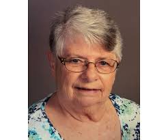 Marilyn R. Draeger Obituary (2025)