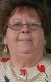 Patricia Blasi Obituary (2018)