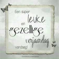 98 Ideeen Over Verjaardag Vrouw Verjaardag Verjaardag Vrouw Verjaardagswensen