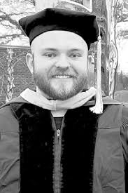 Lincoln Recovery Center Opens In Raymond