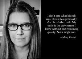 Joy Whittemore (@joyw714)