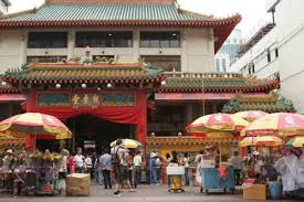 Singapore news today, snt for short, brings independent perspective on news and current affairs in s. Temple Singapore News Today Suspicious Youths Targeting Elderly Devotees For Donations At Guanyin Temple Guanyin Temple Suspicious