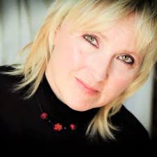 TOP 10 BEST Trains near Becker, MN