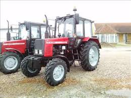 Polovni i novi traktori u njemačkoj john deere (1 dio). Polovni Traktori Srbija Kupujem Prodajem Random Images SluchaÑ˜ne Slike