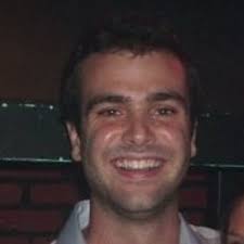 David Kannapel (@David_Kannapel)