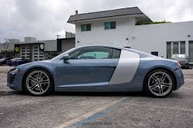 Image result for Jet Blue 2012 R8