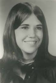 Karen Denise Pack Obituary