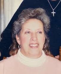 Jerrie Rider Obituary (1949