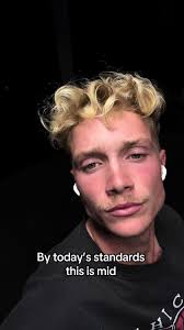 Rhys Griffiths (@rhys_griffiths__)