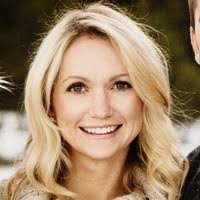 Melissa Palombo's Instagram, Twitter & Facebook