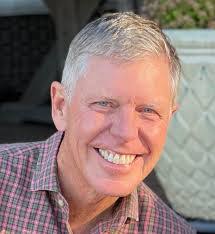 Jason Vickers's Instagram, Twitter & Facebook