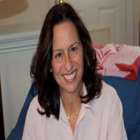 40+ "Fudge" profiles