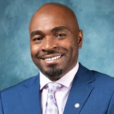 How to Motivate a Team Resistant to Change: 6 Tips