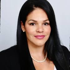 How Radiology teaches NP or PA image guided procedures