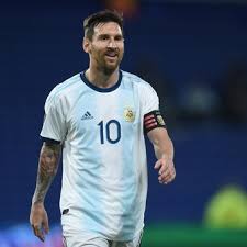 Así forma argentina hoy ante bolivia. Argentina Vs Paraguay El Probable Equipo Titular De Scaloni Para La Fecha 3 De Las Eliminatorias Conmebol