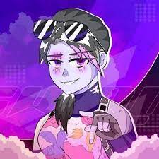 Maybe you would like to learn more about one of these? Faze Sway On Twitter 2 Kills 1 Clip 45 Second Clip Faze Sway Fortnite Fan Art Gaming Wallpapers