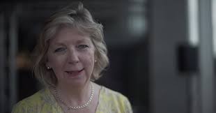 Sacred Wonders, BBC1